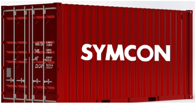 Lancer Container inks deal for acquiring 1200 containers from SYMCON