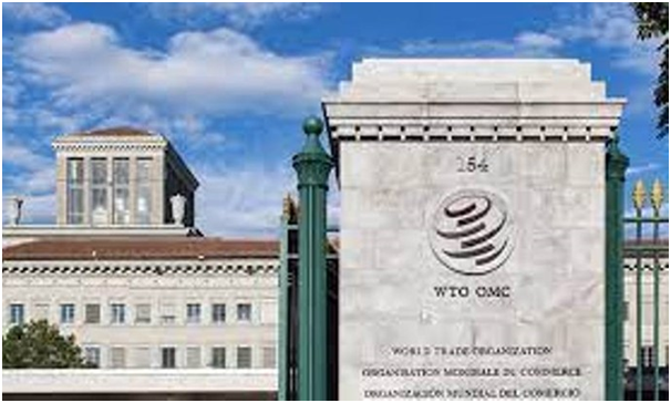 WTO MC13: 123 countries want incorporation of investment pact into WTO