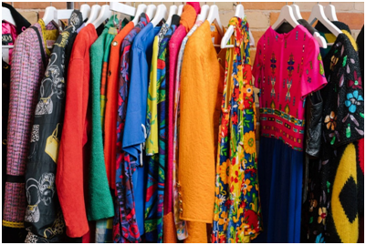 India’s garment exports trail behind China, EU, Bangladesh and Vietnam : GTRI