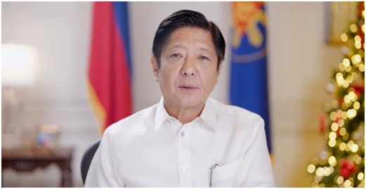 Marcos delays signing of Magna Carta for seafarers