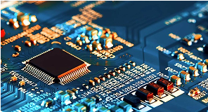 Semiconductor Revolution in India: Tata’s Massive Investment in Assam and Gujarat Signals New Era