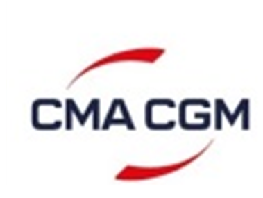 CMA CGM Partners with Nike for Sustainable Shipping