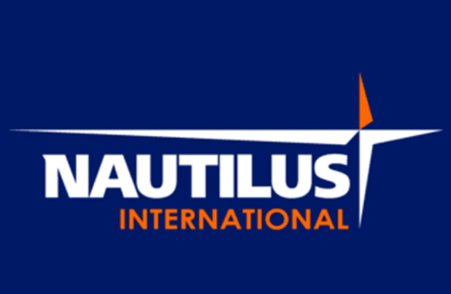 Nautilus calls for Red Sea transit halt after True Confidence attack