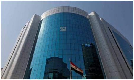 SEBI restrains Vedanta’s former Vice-Chairman Navin Agarwal from dealing in securities for 2 months