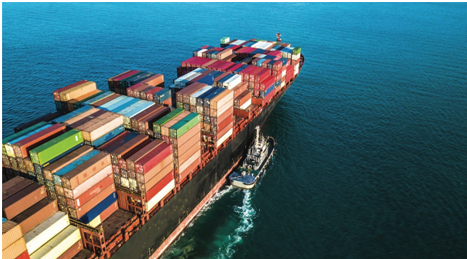 Shipping companies seeking alternative routes due to Red Sea crisis: How will it impact individual pocket and overall economy, more importantly?