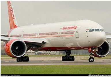 Air India LAYOFFS! Tata Airline's BIG decision, to lay off 200 staff members – Details