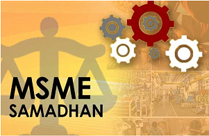 Rs 20K Cr of MSMEs stuck in pending cases against delayed payments