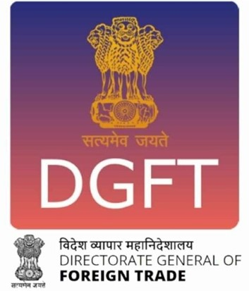 DGFT imposes cap of 2.5 Cr per IEC from 1st April to 30th June 2024