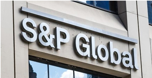 S&P Global raises India’s growth forecast to 6.8% for FY25, lower than current fiscal