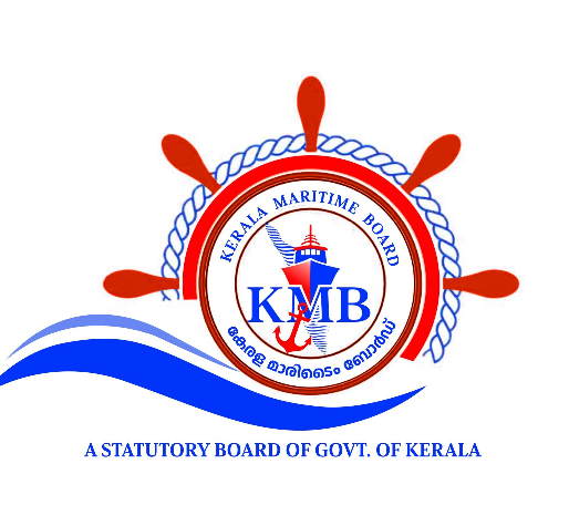 Kerala Maritime Board keen to launch ‘Gateway to Blissful Voyages’