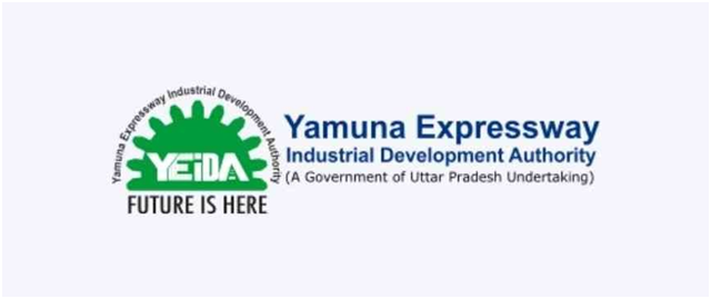 Noida International Airport to get 5 industrial parks near to it, to be developed by Yamuna Expressway Authority