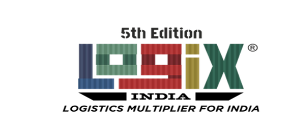 Logix India 2024:  great logistics event organized by FIEO with the government support