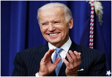 Biden all praise for prompt action of Indian crew of ship that hit Baltimore bridge
