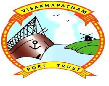 Vizag Port workers stage ‘All India Betrayal Day’ protest demanding wage revision