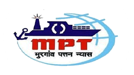 Dock workers of MPT demand wage negotiations