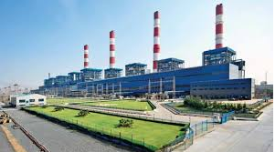 Adani’s copper unit in Mundra begins operations