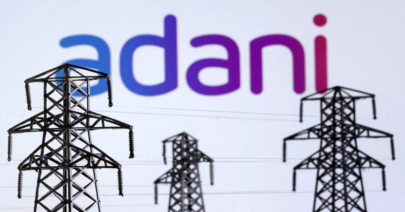 Competition Commission of India (CCI) Approves Acquisition of LancoAmarkantak Power Limited by Adani Power Limited