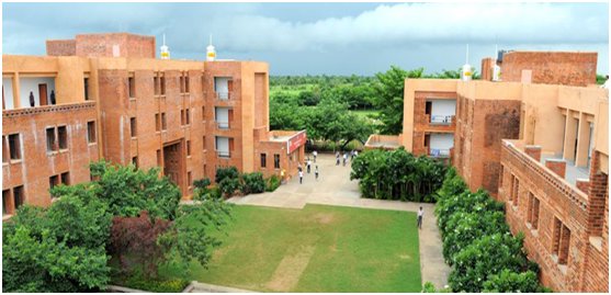 Two-year PGDM in Logistics and Supply Chain Management to be conducted by CII-IMT jointly