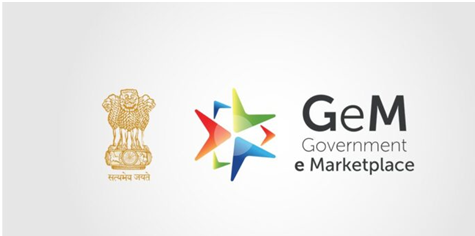 India’s GeM portal is world’s 3rd largest e-commerce platform according to a senior official