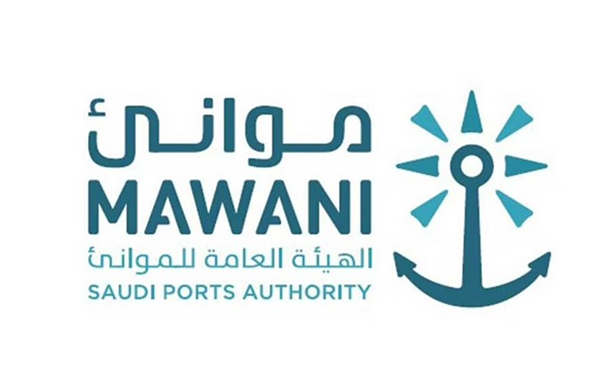 Saudi ports enhanceNorth Red Sea connections with new NRS shipping service