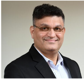 Allcargo Group Appoints Logistics Veteran Ketan Kulkarni as Chief Growth Officer To Accelerate Synergy-Led Growth And Enhance Efficiency ; will be responsible for managing investor relations