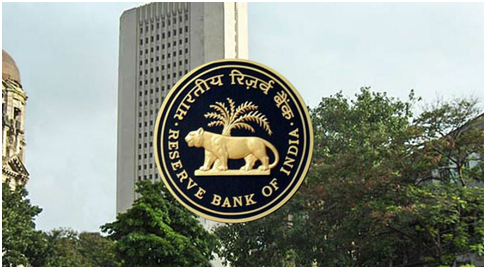 RBI restates 7% GDP growth forecast for FY25, third successive year of 7% 