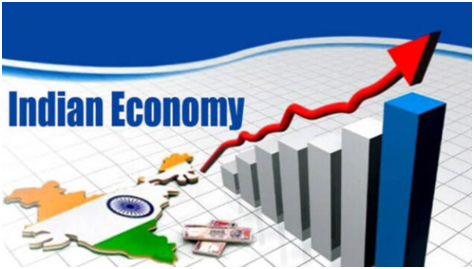 Maharashtra, Karnataka and Gujarat to be $1 trillion economy by FY39 : Ind-Ra