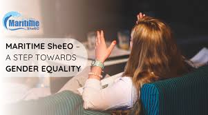 Survey on Gender Equality in the Indian Maritime Industry
