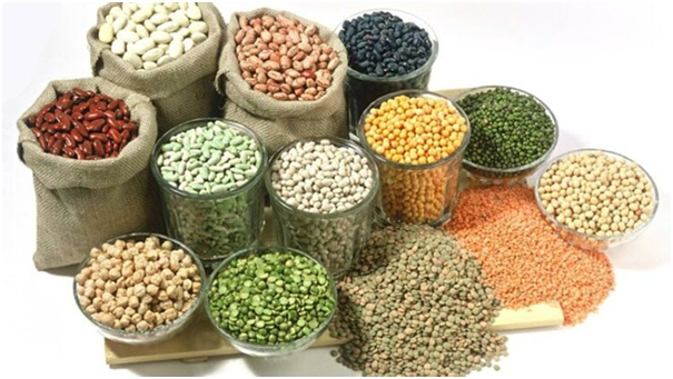 India signs deals with Brazil, Argentina for pulses import as Indians can afford now more intake of pulses with better purchasing power