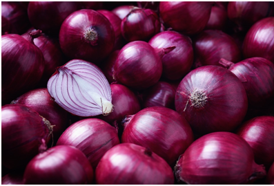 Responding to the request from the countries, India approved export of 10,000 tonnes of onion each to Sri Lanka and UAE despite the ban on onion-export