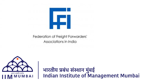 FFFAI-IIM Mumbai online Shipping, Logistics and Supply Chain Management course application deadline extended till April 26