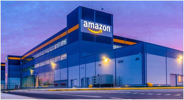 Amazon Accelerates Robotics Integration: Over 750,000 Bots Boost Supply Chain Efficiency