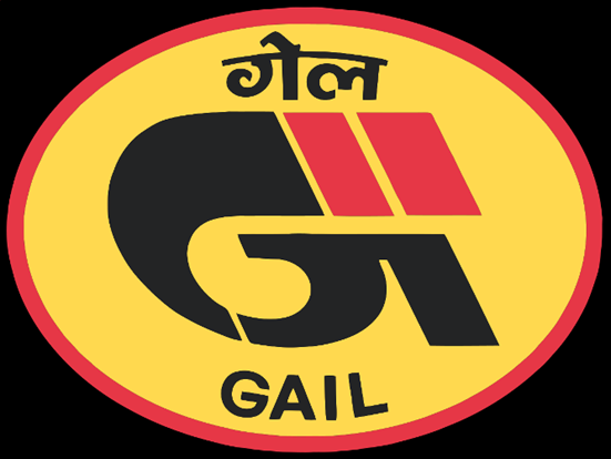 GAIL plans capacity expansion;   LNG Terminals underutilized; however, Chairman hopes this will be gradually resolved
