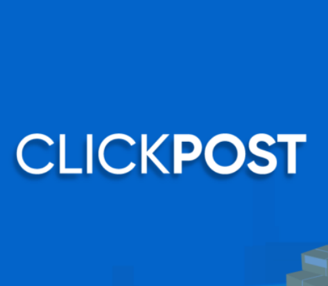 Logistics platform ClickPost raises funds to launch AI-driven modules