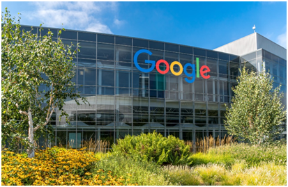 Google’s cost effective move, lays off employees, shifts some roles abroad amid cost cuts