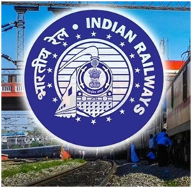 Indian Railways to operate highest ever train trips to meet summer demand