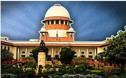 SC lauds railways on ‘Kavach’ system to curb accidents while responding to a PIL on the passenger safety