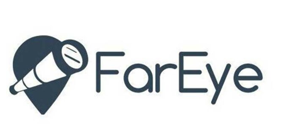 FarEye launches initiative Innovation Nexus to help logistics startups in fundraising, mentoring