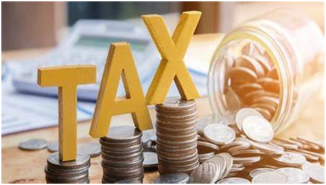 Net Direct Tax collections (provisional) for Financial Year (FY) 2023-24 exceed Union Budget Estimates by Rs. 1.35 lakh crore i.e. by 7.40%/