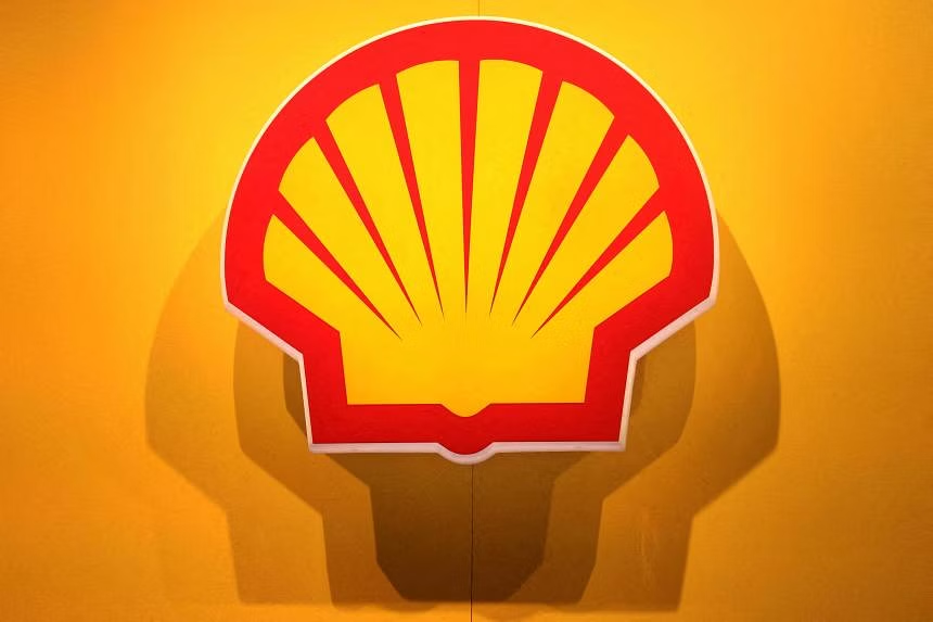 Shell takes lead in use of LNG, electric vessels as it navigates to shipping’s net-zero goal