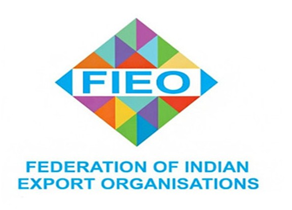 Extension of interest subvention scheme with deeper subvention required to provide export competitiveness: President, FIEO