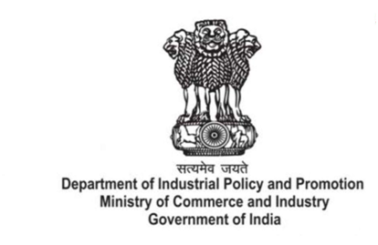 Pratima Singh (IRS) Appointed as Director in DPIIT