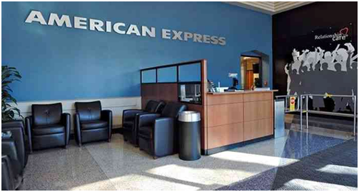American Express Announces Inauguration of 1 Million Sq Ft Campus in Gurugram focusing employee-well being