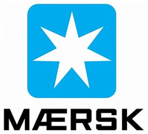 Maersk sees Red Sea conflict absorbing up to 20% ship capacity