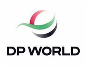 DP World opens FTWZ at Integrated Chennai Business Park
