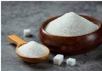 Sugar producers demand export resumption as output is likely to exceed demand