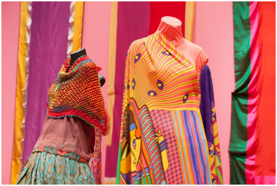 Govt to promote India’s textiles exports: Textiles Secretary