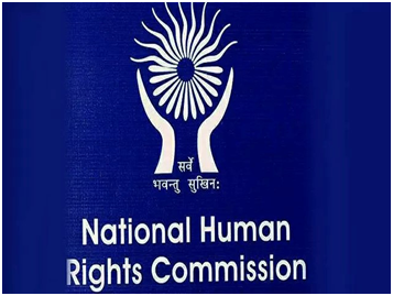 NHRC opens entries for annual thematic short films competition