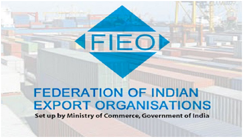 FIEO warns of dumping in India due to US-China trade war