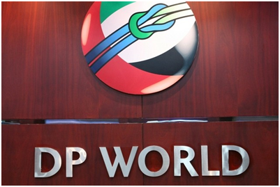 Tamil Nadu among best states for economic zone: DP World official